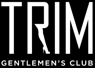 TRIM Gentlemen's Club